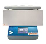 centrifuga de hematocrito laborana